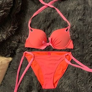Victoria Secret Bathing suit